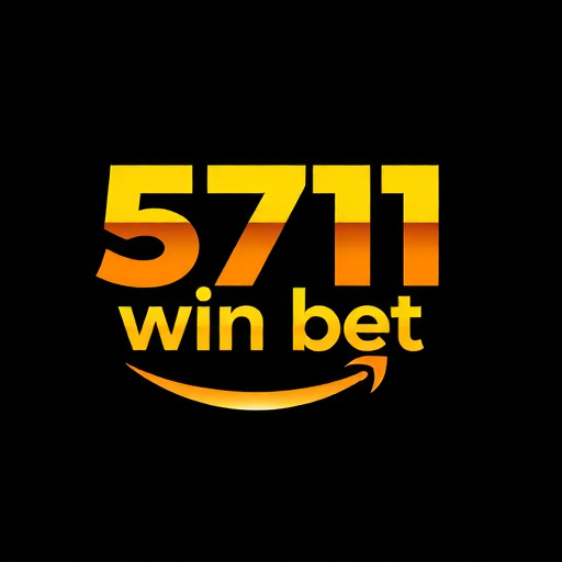 5711 win bet